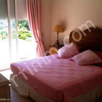 Villa in Spain, Catalunya, Girona, 398 sq.m.