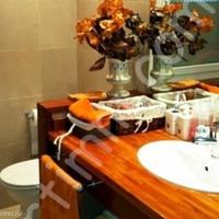 Villa in Spain, Catalunya, Girona, 398 sq.m.