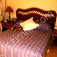 Villa in Spain, Catalunya, Girona, 398 sq.m.