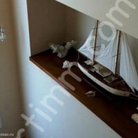 Villa in Spain, Catalunya, Girona, 398 sq.m.