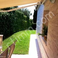 Villa in Spain, Catalunya, Girona, 398 sq.m.