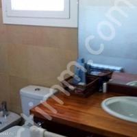 Villa in Spain, Catalunya, Girona, 398 sq.m.