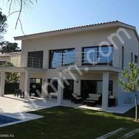 Villa in Spain, Catalunya, Girona, 320 sq.m.