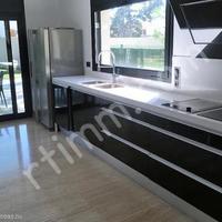 Villa in Spain, Catalunya, Girona, 320 sq.m.