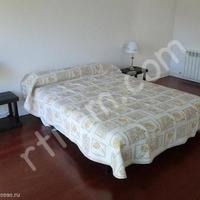 Villa in Spain, Catalunya, Girona, 320 sq.m.