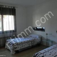 Villa in Spain, Catalunya, Girona, 320 sq.m.