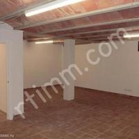 Villa in Spain, Catalunya, Girona, 320 sq.m.