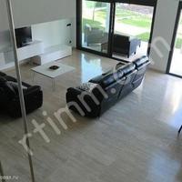 Villa in Spain, Catalunya, Girona, 320 sq.m.