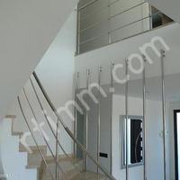 Villa in Spain, Catalunya, Girona, 320 sq.m.