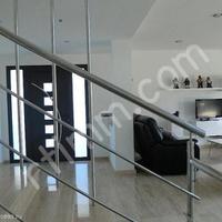 Villa in Spain, Catalunya, Girona, 320 sq.m.