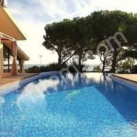 House in Spain, Catalunya, Girona, 414 sq.m.