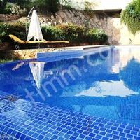 House in Spain, Catalunya, Girona, 414 sq.m.