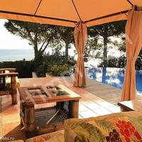 House in Spain, Catalunya, Girona, 414 sq.m.