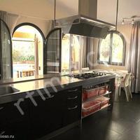 House in Spain, Catalunya, Girona, 414 sq.m.