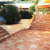 House in Spain, Catalunya, Girona, 414 sq.m.