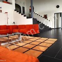 House in Spain, Catalunya, Girona, 414 sq.m.