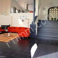 House in Spain, Catalunya, Girona, 414 sq.m.