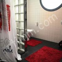 House in Spain, Catalunya, Girona, 414 sq.m.