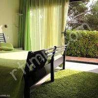 House in Spain, Catalunya, Girona, 414 sq.m.