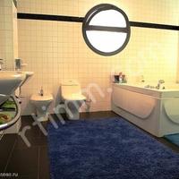 House in Spain, Catalunya, Girona, 414 sq.m.