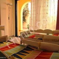 House in Spain, Catalunya, Girona, 414 sq.m.