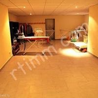 House in Spain, Catalunya, Girona, 414 sq.m.