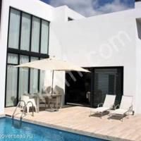 Villa in Spain, Catalunya, Girona