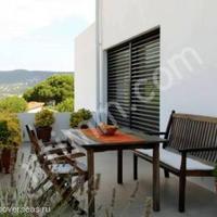 Villa in Spain, Catalunya, Girona