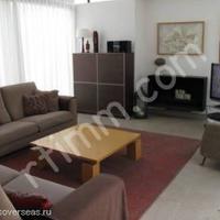 Villa in Spain, Catalunya, Girona