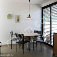 Villa in Spain, Catalunya, Girona