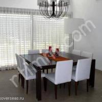 Villa in Spain, Catalunya, Girona