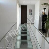 Villa in Spain, Catalunya, Girona