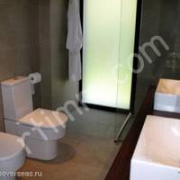 Villa in Spain, Catalunya, Girona