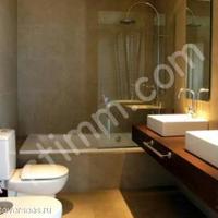 Villa in Spain, Catalunya, Girona