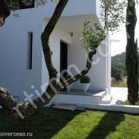 Villa in Spain, Catalunya, Girona