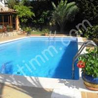 Villa in Spain, Catalunya, Girona, 380 sq.m.