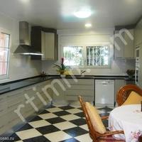 Villa in Spain, Catalunya, Girona, 380 sq.m.