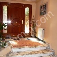 Villa in Spain, Catalunya, Girona, 380 sq.m.