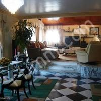 Villa in Spain, Catalunya, Girona, 380 sq.m.