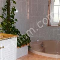 Villa in Spain, Catalunya, Girona, 380 sq.m.