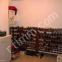 Villa in Spain, Catalunya, Girona, 380 sq.m.