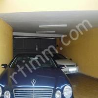 Villa in Spain, Catalunya, Girona, 380 sq.m.