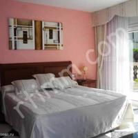 Villa in Spain, Catalunya, Girona, 380 sq.m.