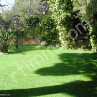 Villa in Spain, Catalunya, Girona, 380 sq.m.