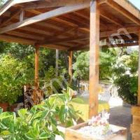 Villa in Spain, Catalunya, Girona, 380 sq.m.