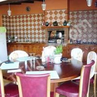 Villa in Spain, Catalunya, Girona, 380 sq.m.