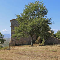 Дом в пригороде в Италии, Пьенца, 340 кв.м.