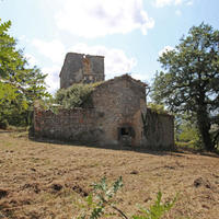 Дом в пригороде в Италии, Пьенца, 340 кв.м.