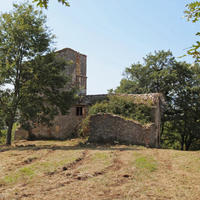 Дом в пригороде в Италии, Пьенца, 340 кв.м.