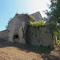 Дом в пригороде в Италии, Пьенца, 340 кв.м.